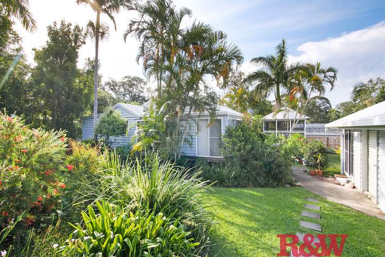 Main view of Homely house listing, 38 Sunset Drive, Noosa Heads QLD 4567