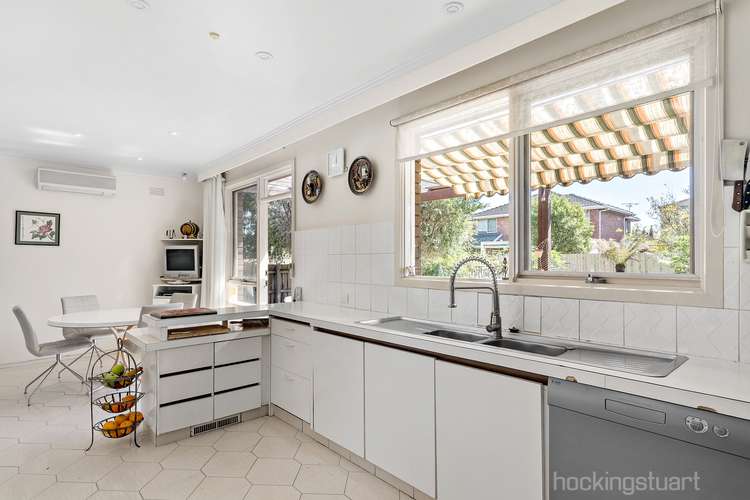 Sixth view of Homely house listing, 31 Bramerton Road, Caulfield VIC 3162