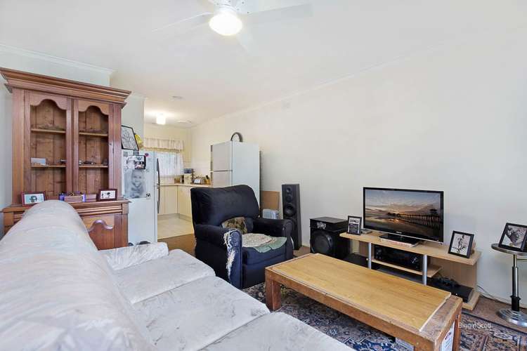 Third view of Homely unit listing, 1/11 McDonald Crescent, Boronia VIC 3155