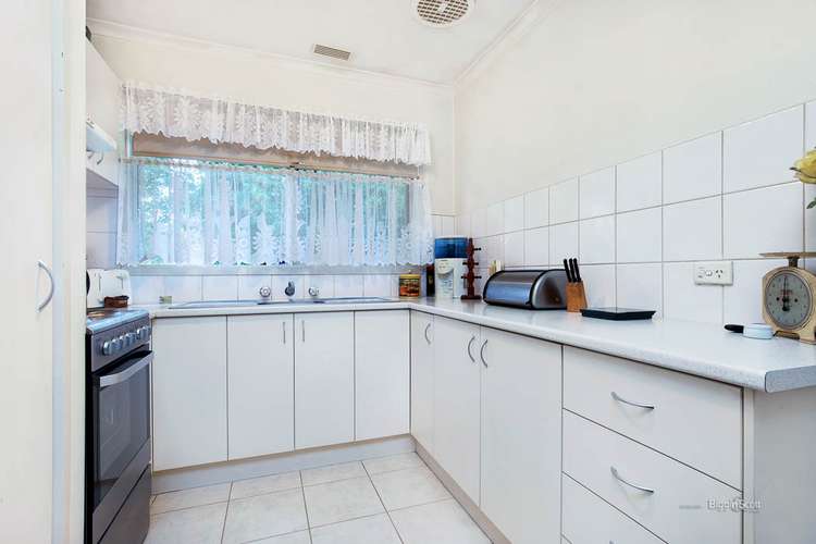 Fourth view of Homely unit listing, 1/11 McDonald Crescent, Boronia VIC 3155