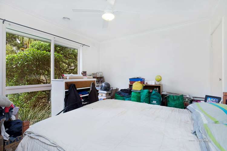 Fifth view of Homely unit listing, 1/11 McDonald Crescent, Boronia VIC 3155