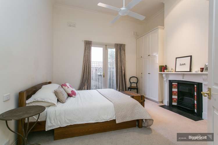 Third view of Homely house listing, 25 Green Street, Prahran VIC 3181