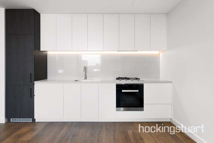 Fourth view of Homely apartment listing, 142 Johnston Street, Fitzroy VIC 3065