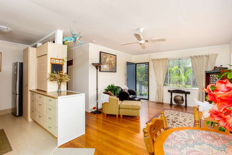 Fourth view of Homely house listing, 28 James Road, Glenwood QLD 4570