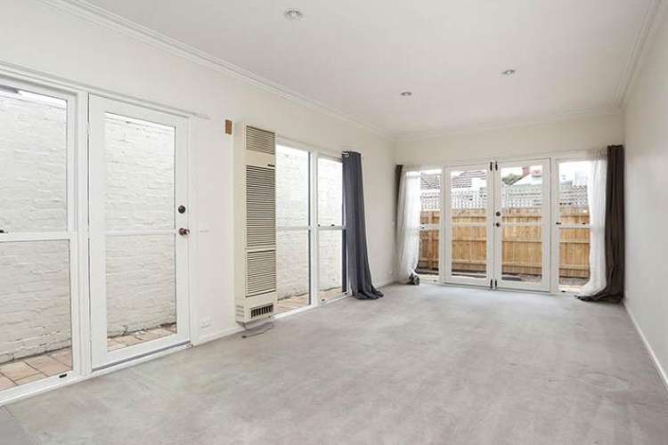 Second view of Homely house listing, 23 Page Street, Albert Park VIC 3206