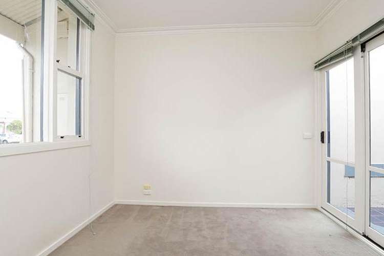 Fourth view of Homely house listing, 23 Page Street, Albert Park VIC 3206