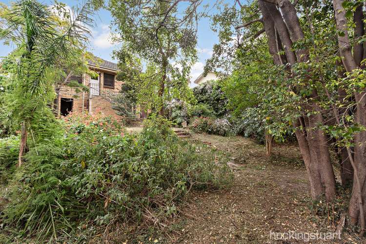 Sixth view of Homely house listing, 70 Wills Street, Glen Iris VIC 3146