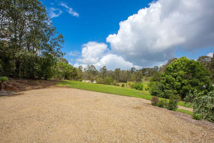 Fourth view of Homely residentialLand listing, 17 Vanessa Court, Araluen QLD 4570