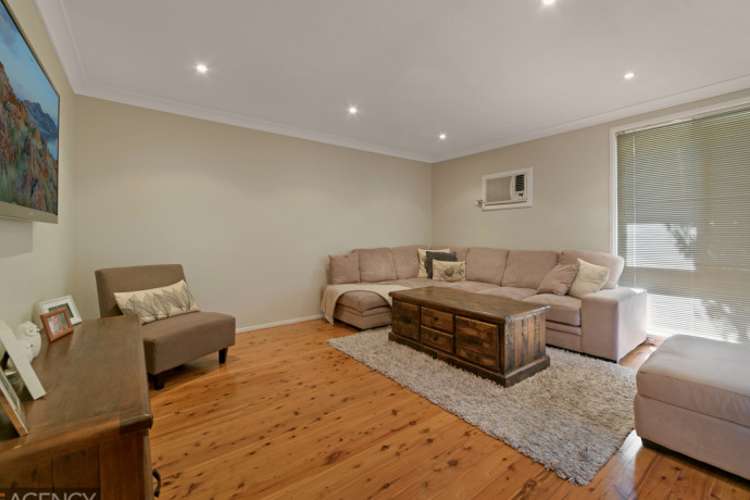 Third view of Homely house listing, 24 Oag Crescent, Kingswood NSW 2747