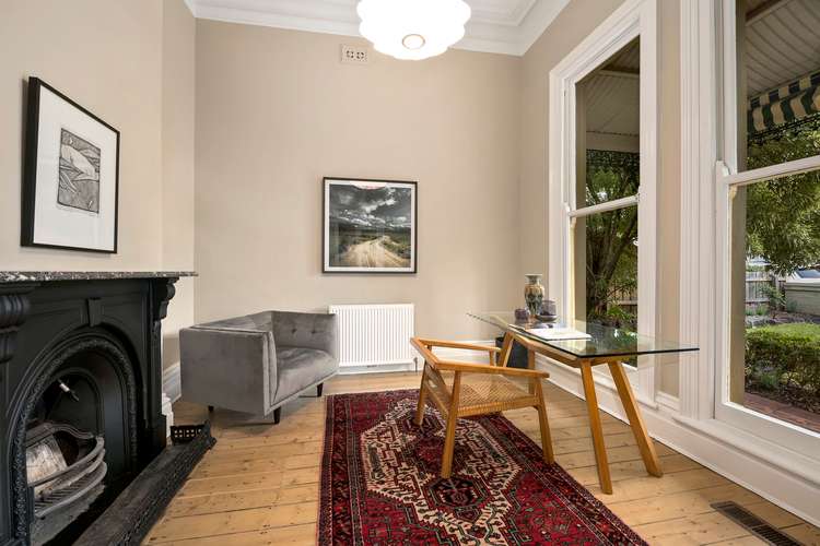 Fourth view of Homely house listing, 10 Curral Road, Elsternwick VIC 3185