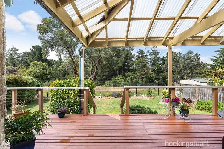 Second view of Homely house listing, 41 Sanders Road, Frankston South VIC 3199