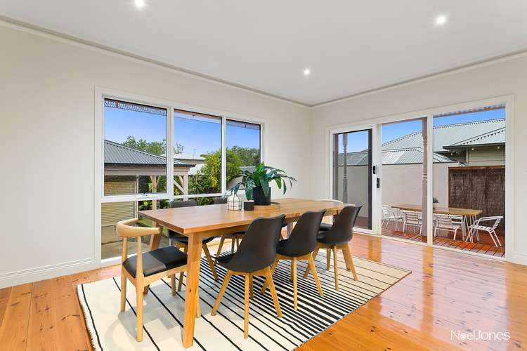 Fourth view of Homely house listing, 28 Haines Street, Mitcham VIC 3132