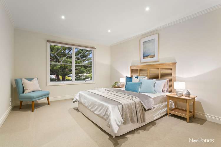 Sixth view of Homely house listing, 28 Haines Street, Mitcham VIC 3132