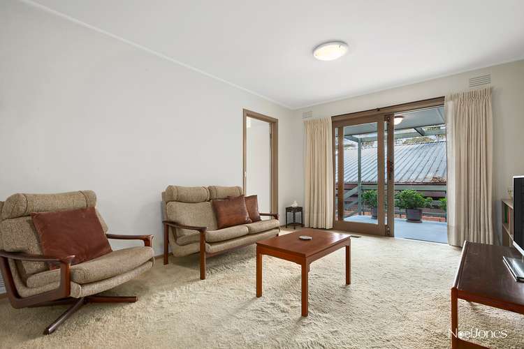 Fifth view of Homely house listing, 4 Anjaya Court, Blackburn VIC 3130