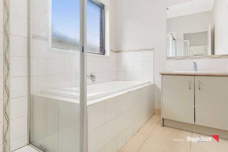 Sixth view of Homely house listing, 15 Cranwell Square, Caroline Springs VIC 3023