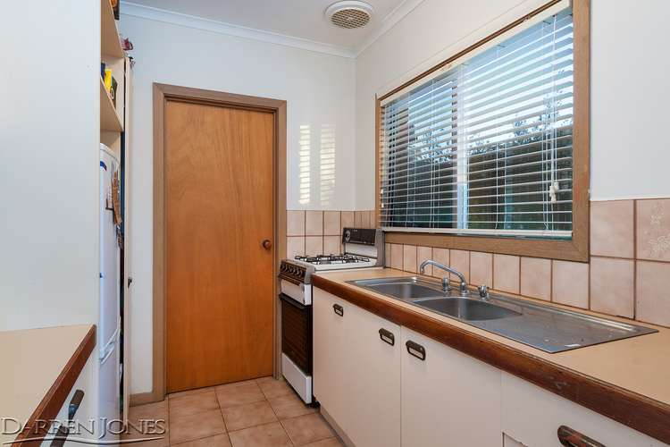 Fourth view of Homely unit listing, 6/2 Wellington Street, Montmorency VIC 3094