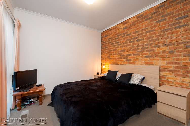 Fifth view of Homely unit listing, 6/2 Wellington Street, Montmorency VIC 3094