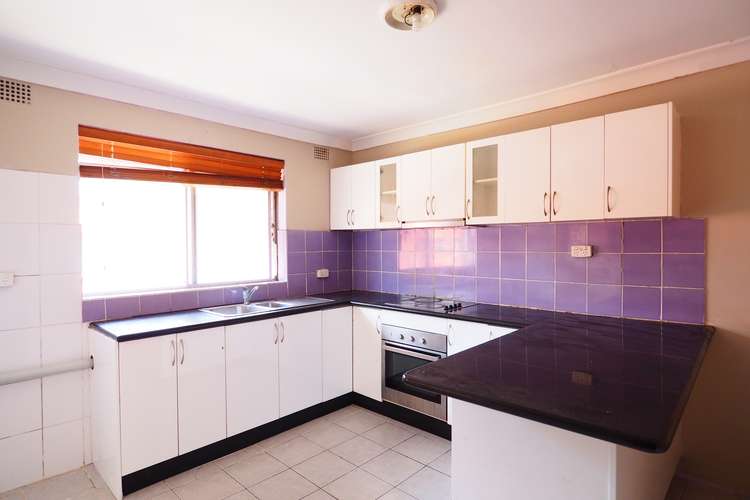 Third view of Homely apartment listing, 12/128 John Street, Cabramatta NSW 2166