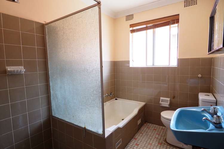 Fifth view of Homely apartment listing, 12/128 John Street, Cabramatta NSW 2166