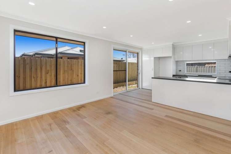 Main view of Homely unit listing, 7/9 York Street, Bonbeach VIC 3196