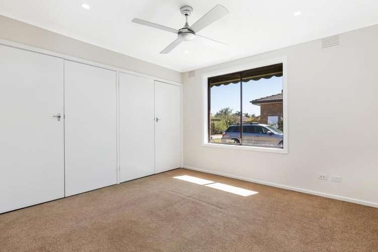 Third view of Homely unit listing, 7/9 York Street, Bonbeach VIC 3196