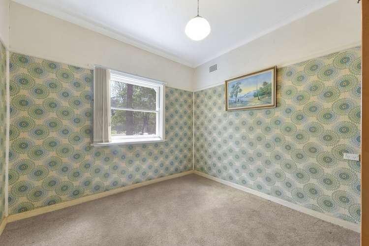 Fifth view of Homely house listing, 53 Ross Crescent, Blaxland NSW 2774