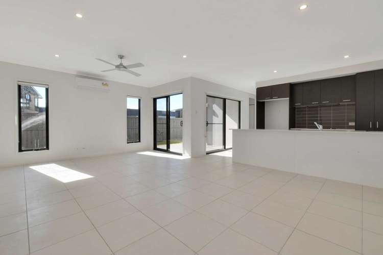 Third view of Homely house listing, 17 Maddock Place, Caloundra West QLD 4551