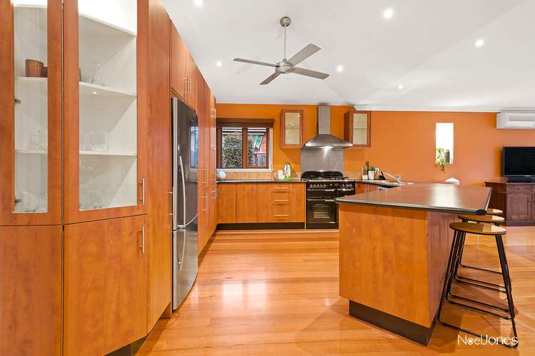 Third view of Homely house listing, 29 Caroline Crescent, Blackburn North VIC 3130