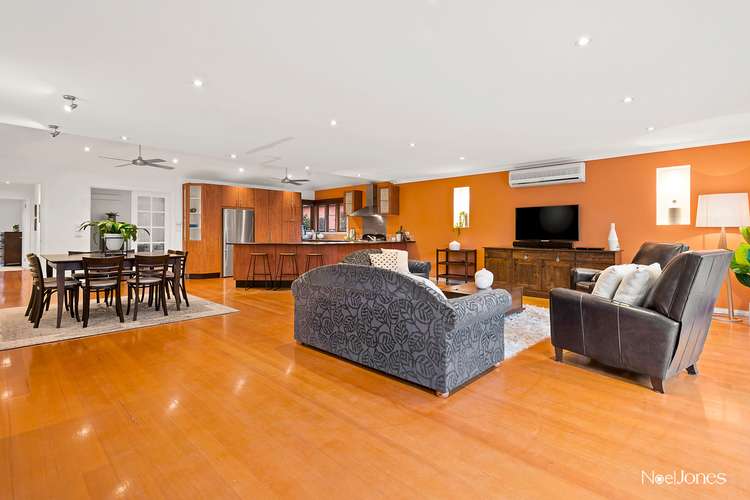 Fourth view of Homely house listing, 29 Caroline Crescent, Blackburn North VIC 3130
