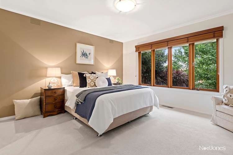 Fifth view of Homely house listing, 29 Caroline Crescent, Blackburn North VIC 3130