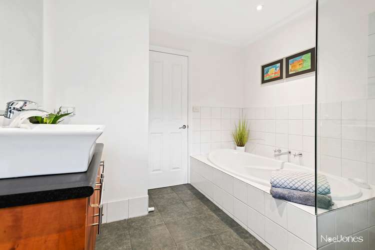 Sixth view of Homely house listing, 29 Caroline Crescent, Blackburn North VIC 3130