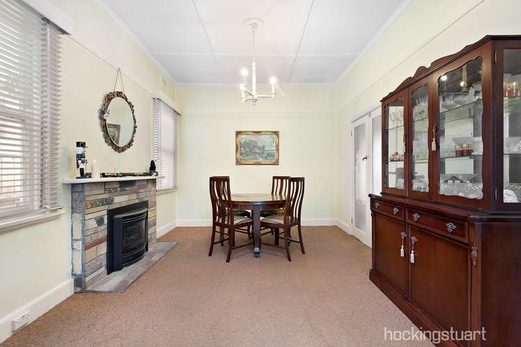 Third view of Homely house listing, 153 Linacre Road, Hampton VIC 3188