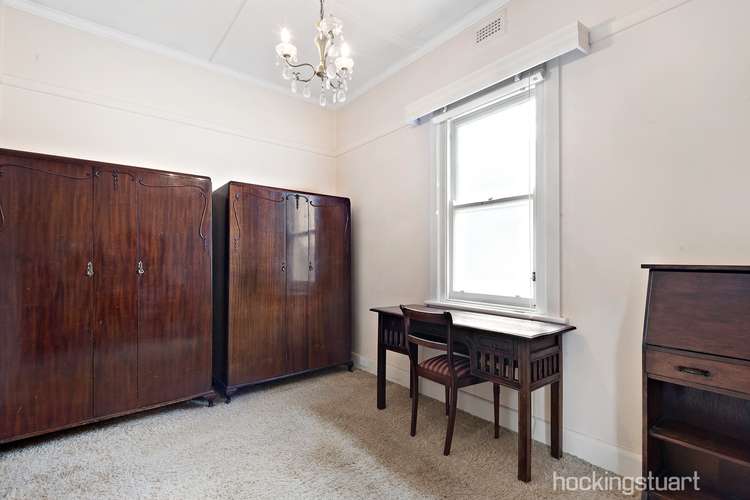 Fourth view of Homely house listing, 153 Linacre Road, Hampton VIC 3188