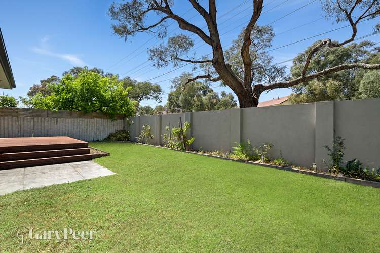 Sixth view of Homely house listing, 409 Bluff Road, Hampton VIC 3188