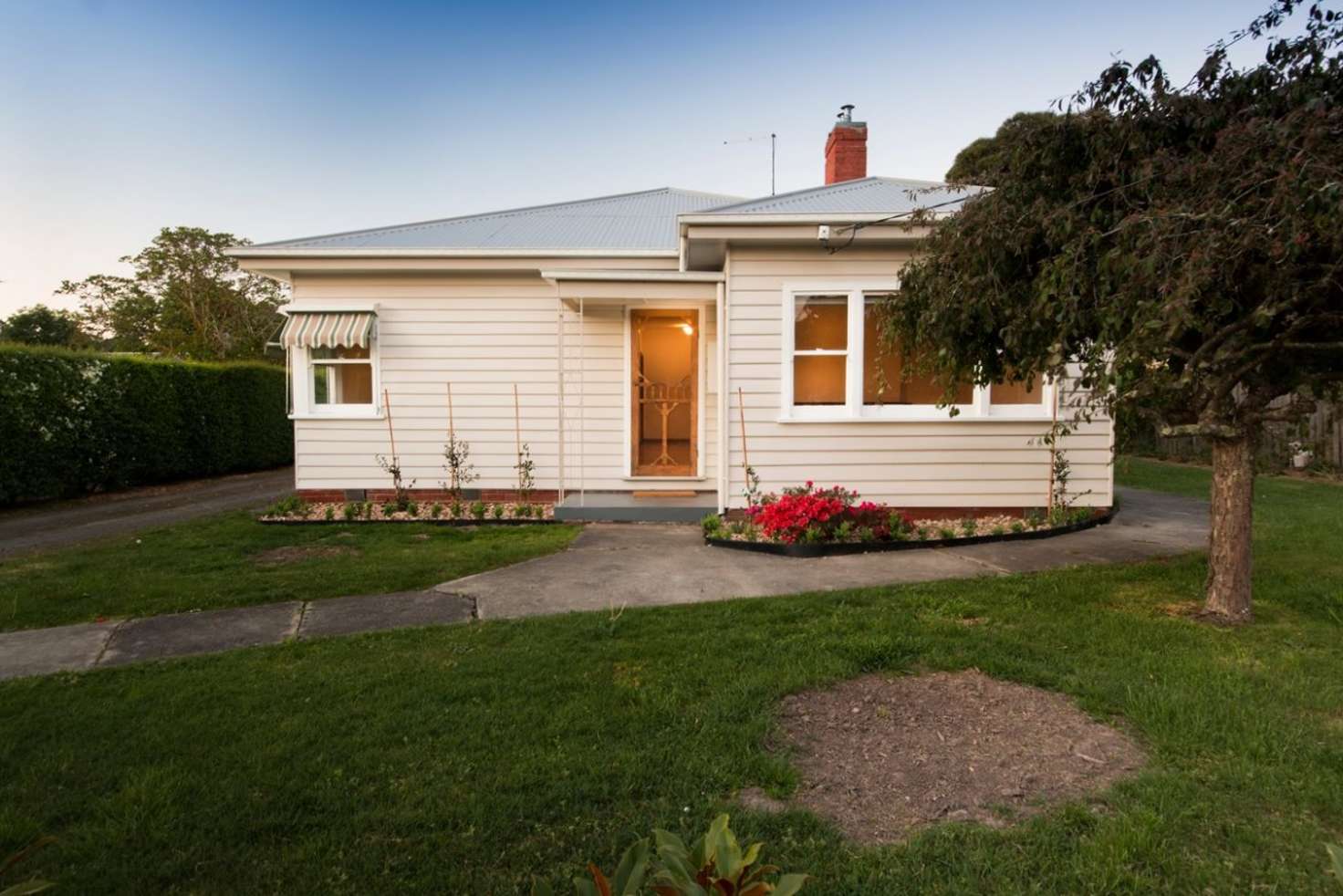 Main view of Homely house listing, 314 Eyre Street, Buninyong VIC 3357