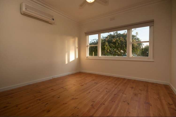 Second view of Homely house listing, 314 Eyre Street, Buninyong VIC 3357