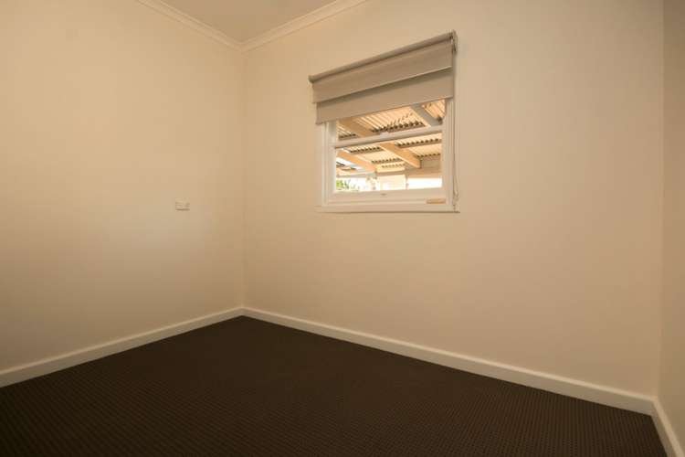 Fourth view of Homely house listing, 314 Eyre Street, Buninyong VIC 3357