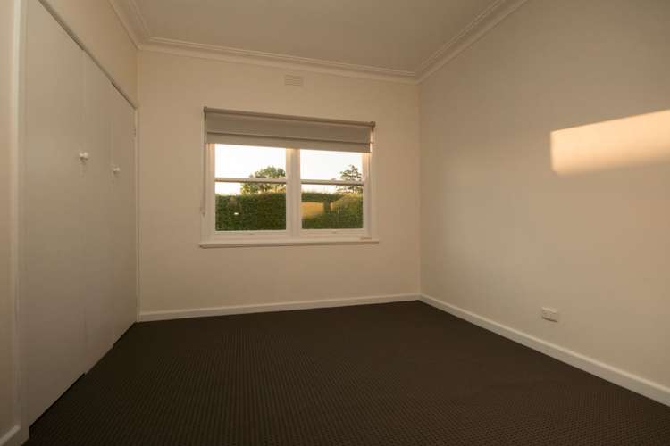 Fifth view of Homely house listing, 314 Eyre Street, Buninyong VIC 3357