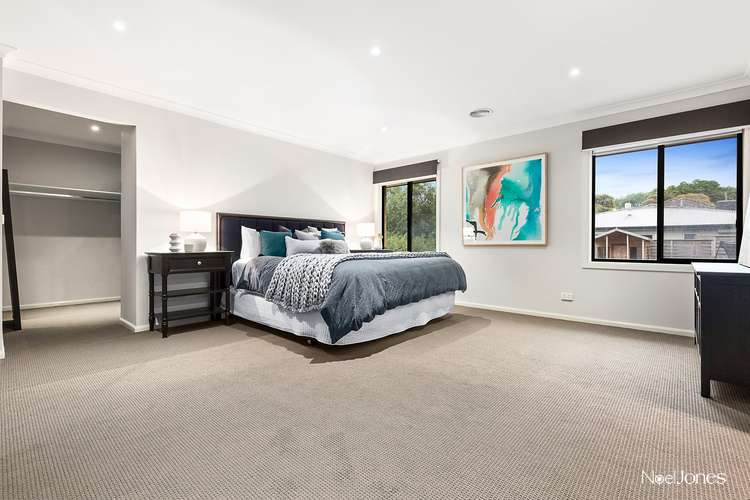 Sixth view of Homely house listing, 19 Halsey Street, Box Hill South VIC 3128