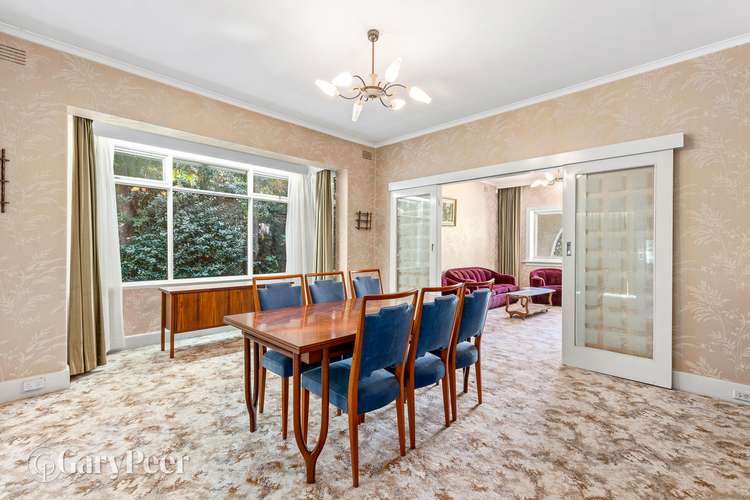 Second view of Homely house listing, 15 Otira Road, Caulfield North VIC 3161