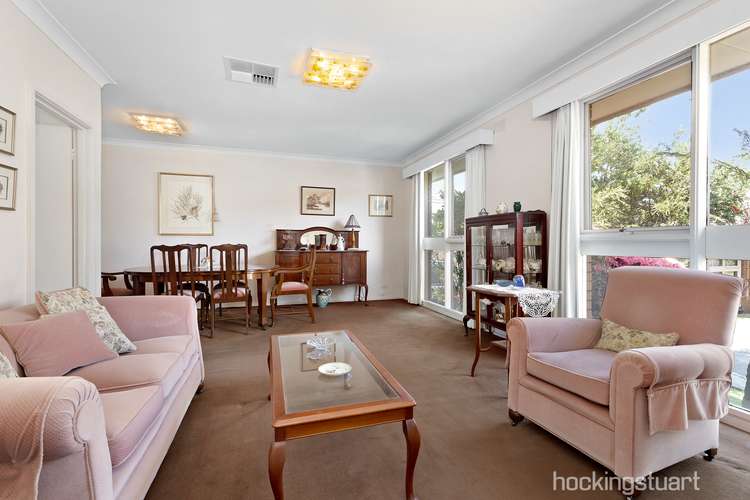 Fifth view of Homely unit listing, 3/59 Glen Iris Road, Glen Iris VIC 3146