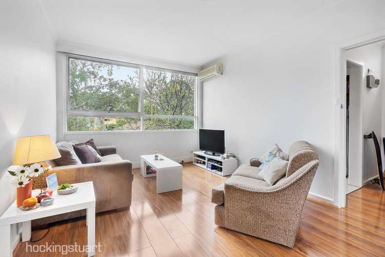 Main view of Homely apartment listing, 11/1 Celeste Court, St Kilda East VIC 3183
