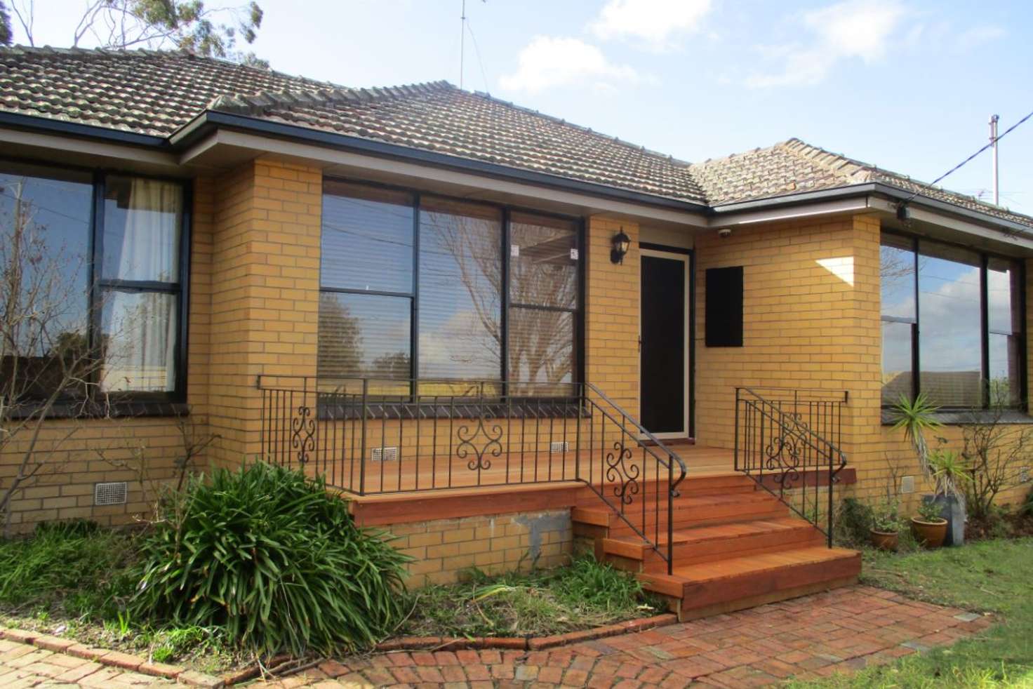 Main view of Homely house listing, 118 Settlement Road, Belmont VIC 3216