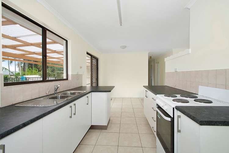 Third view of Homely house listing, 27 Biotite Street, Bethania QLD 4205