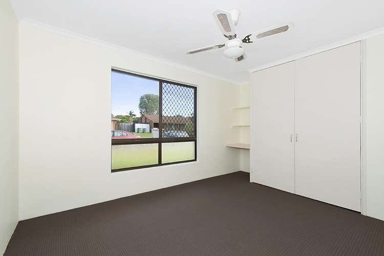 Fifth view of Homely house listing, 27 Biotite Street, Bethania QLD 4205