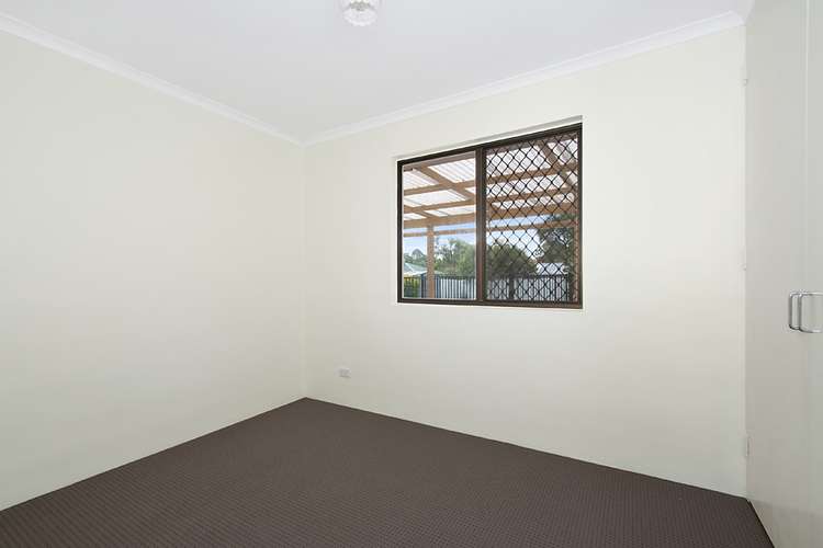 Sixth view of Homely house listing, 27 Biotite Street, Bethania QLD 4205