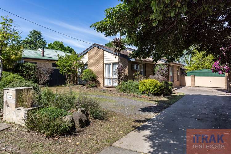 1220 Mountain Highway, The Basin VIC 3154