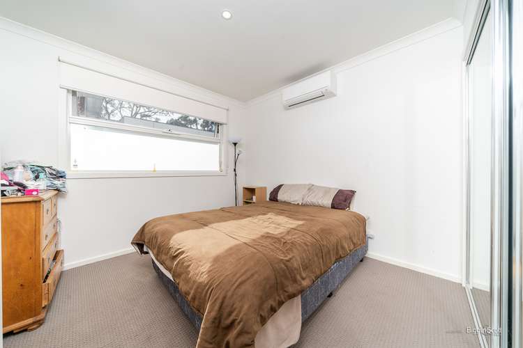 Fourth view of Homely townhouse listing, 14/43 Chandler Road, Boronia VIC 3155