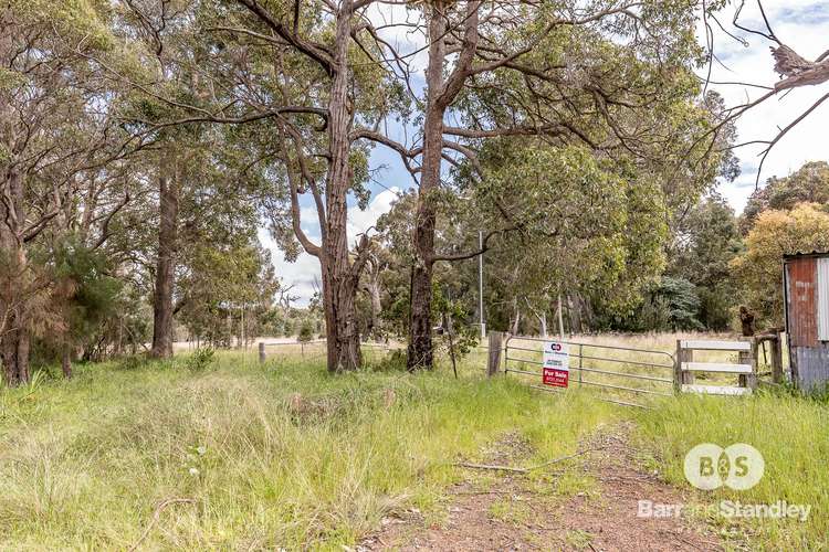 Sixth view of Homely residentialLand listing, Lot 46 Hayward Street, Cookernup WA 6220