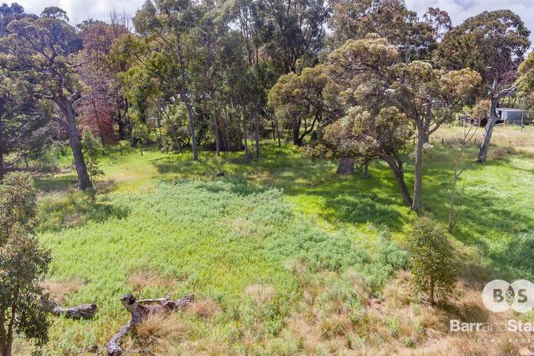 Seventh view of Homely residentialLand listing, Lot 46 Hayward Street, Cookernup WA 6220